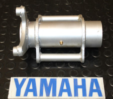 Rear bearing axle for sale  Ray