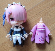 nendoroid gebraucht kaufen nendoroid gebraucht kaufen Fulda
