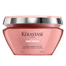Kerastase masque chroma gebraucht kaufen Kerastase masque chroma gebraucht kaufen  Nordhorn