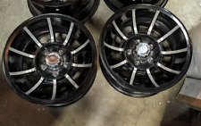 15x8 vector hurricane for sale  Whittier