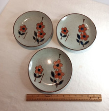 Vtg japan stoneware for sale  Palm Bay