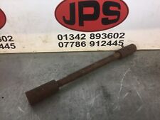 Prop shaft couplers for sale  GODSTONE