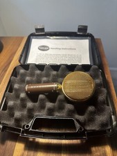 Cascade fat head for sale  Burke