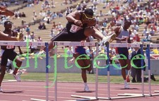 1990 roger kingdom for sale  Fontana
