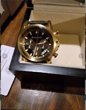 Montre vuarnet neuve d'occasion  Viriat