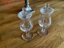 Riginal schladerer digestif gebraucht kaufen  Ostbevern