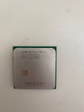Amd athlon dual usato  Tolentino