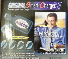 Emergency aaa battery for sale  NORWICH