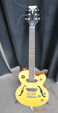 Epiphone wildkat studio for sale  Littleton