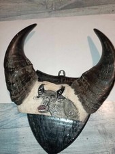 Chasse trophée art d'occasion  Cherbourg-Octeville-