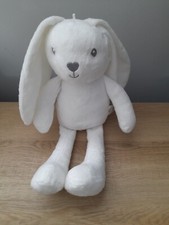 Marks spencer white for sale  BOLTON