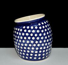 Wiza polish pottery for sale  Safety Harbor