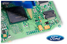 Ford kuga 150 gebraucht kaufen  Borken