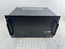 Extron crosspoint 450 for sale  Saint Louis