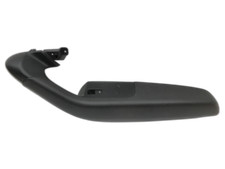 Handgriff haltegriff türinnen gebraucht kaufen Handgriff haltegriff türinnen gebraucht kaufen  Linkenheim-Hochstetten