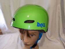 Bell skateboard rollerblade for sale  Goldendale