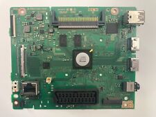 Placa principal 1-981-541-22 (173641422) / TV LED Sony KDL-40WE665 / LSY400HN02-A02 comprar usado  Enviando para Brazil