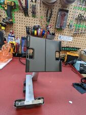 Yellowtec arm ka for sale  Skokie