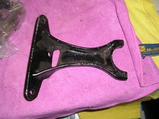 Original model ford for sale  Tampa