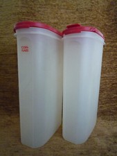 Tupperware eidgenossen 5 gebraucht kaufen  Sinzig