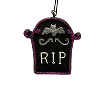 Pier halloween ornament for sale  Ebensburg