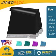 Poly mailers bags for sale  Chino