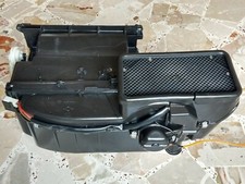 Lancia delta integrale usato  Castelvetrano