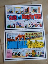 Collana grandi avventure usato  Eboli