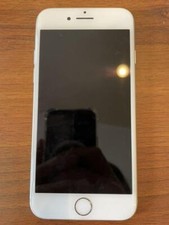 Iphone 128 softbank d'occasion  Expédié en Belgium