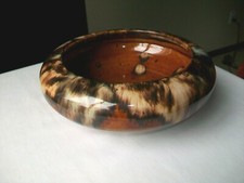 onyx bowls for sale onyx bowls for sale Tallmadge