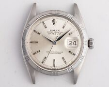 Rare rolex datejust for sale  Oklahoma City