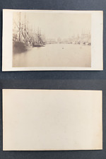 Havre bateaux bassins d'occasion  Pagny-sur-Moselle
