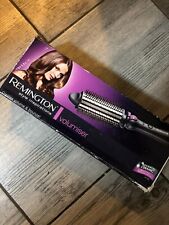 Gebrauchter remington style gebraucht kaufen  Versand nach Germany
