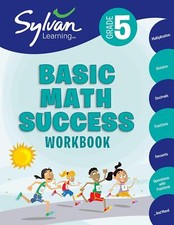 5th grade basic for sale  Kalispell