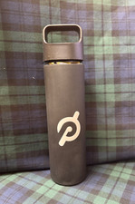 Peloton non slip for sale  South Jordan