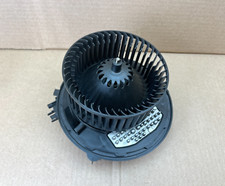 Usado, 2015 - 2018 AUDI A3 S3 VENTILADOR MOTOR VENTILADOR AQUECEDOR AR CONDICIONADO 5Q1819021B FABRICANTE DE EQUIPAMENTO ORIGINAL comprar usado Usado, 2015 - 2018 AUDI A3 S3 VENTILADOR MOTOR VENTILADOR AQUECEDOR AR CONDICIONADO 5Q1819021B FABRICANTE DE EQUIPAMENTO ORIGINAL comprar usado  Enviando para Brazil