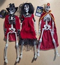 Hanging fancy dress for sale  STEVENAGE