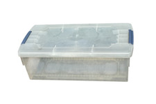 Rubbermaid keepsake photo for sale  Brockport