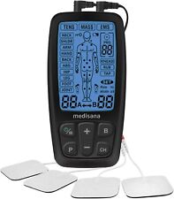 Medisana tens device for sale  CLACTON-ON-SEA