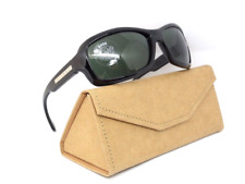 Vuarnet sunglasses 145 d'occasion  Lyon I