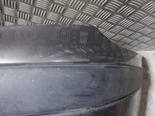 pare choc renault megane1 d'occasion pare choc renault megane1 d'occasion  Cavaillon