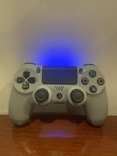Controller sony ps4 usato  Napoli