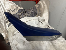 Vertemati vertimati seat for sale  STAFFORD