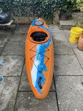 Dagger katana single for sale  TEIGNMOUTH