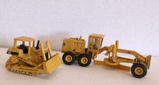Ertl caterpillar tractor for sale  Williamsport