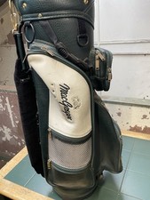Vintage golf bag for sale  BRISTOL