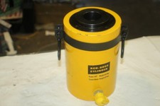 Vevor hydraulic ram for sale  Sedalia