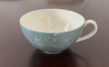Royal doulton cascade for sale  BROMLEY