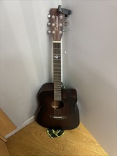 Tanglewood twcr electro for sale  BRAINTREE