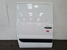 Peugeot expert side for sale  THAME